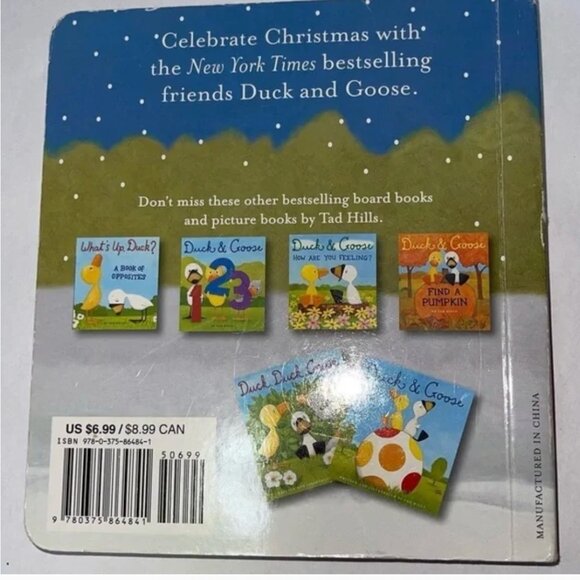 🤓📚Childrens Books X 5 🤓📚~ Excellent used condition - Picture 3 of 10